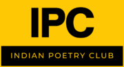 indianpoetryclub.com